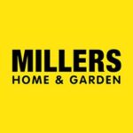 Millers Home & Garden