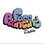 Face Painting Laois