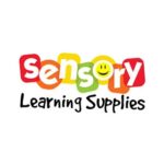 Sensory Learning Supplies