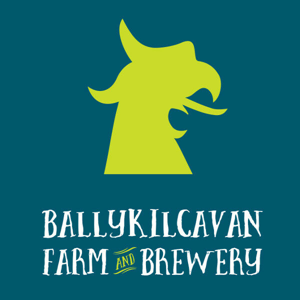 Ballykilcavan Farm & Brewery
