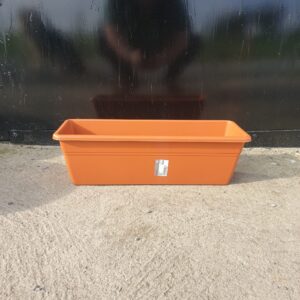 Window Planter