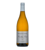 Domaine Paul Courneau Pouilly Fume Wine France