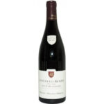 Domaine Maratray Dubreuil 1er Cru Savigny les Beaune Pinot Noir Burgundy France