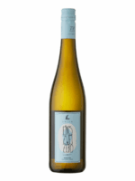 Leitz Riesling Alcohol Free Eins-Zwei-Zero Germany
