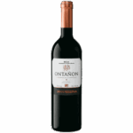 Ontanon Rioja Gran Reserva Spain