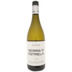 Serra da Estrela Albariño, Rias Baixas, Spain