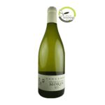 Morin Sancerre Blanc France
