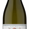 Puligny-Montrachet Gilles Bouton 1er Cru "Sous les Puit"