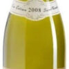 Andre Dezat Sancerre Loire France