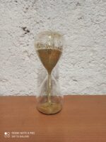 Hourglass
