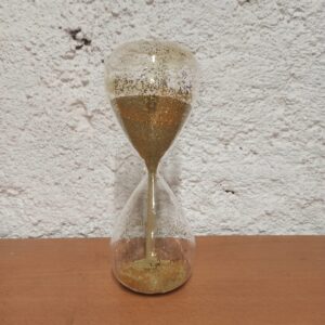 Hourglass