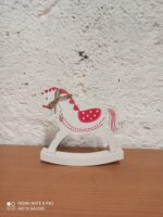 Rocking Horse