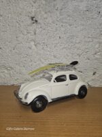 Volkswagen Like Car Ornament