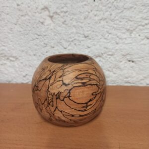 Handmade Bowl