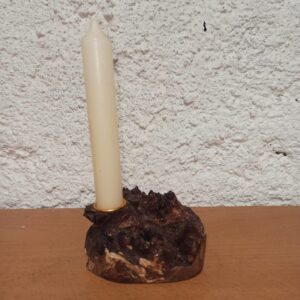 Small Candle Holder
