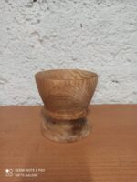 Handmade Chalice