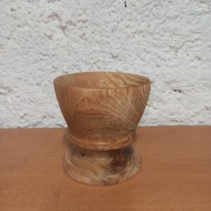 Handmade Chalice